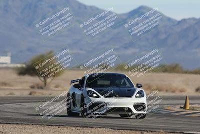 media/Nov-23-2025-Speed Ventures (Sun) [[88f20b6e61]]/3-Green Group/Session 3 (Turn 15)/